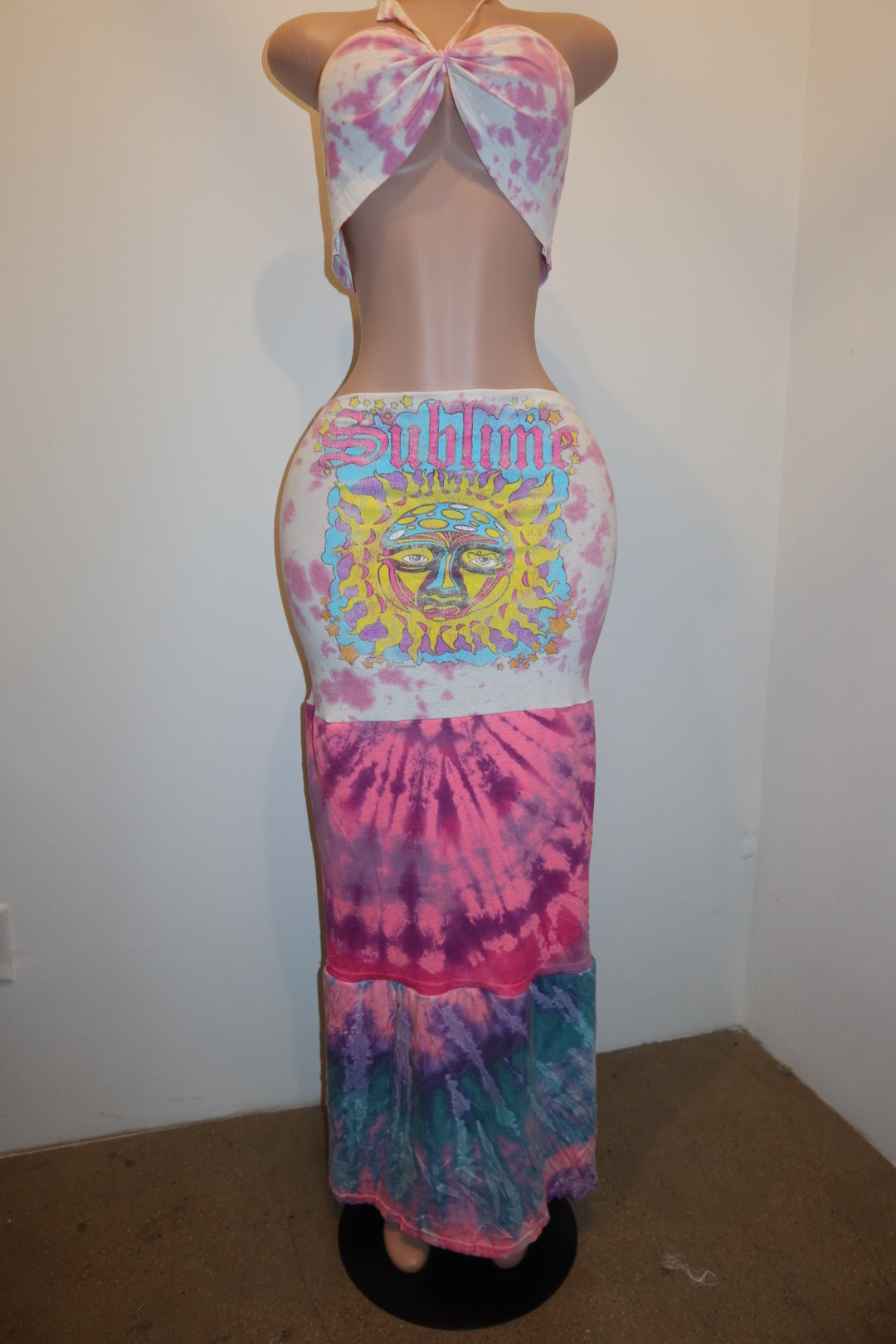 SUBLIME SET 1/1