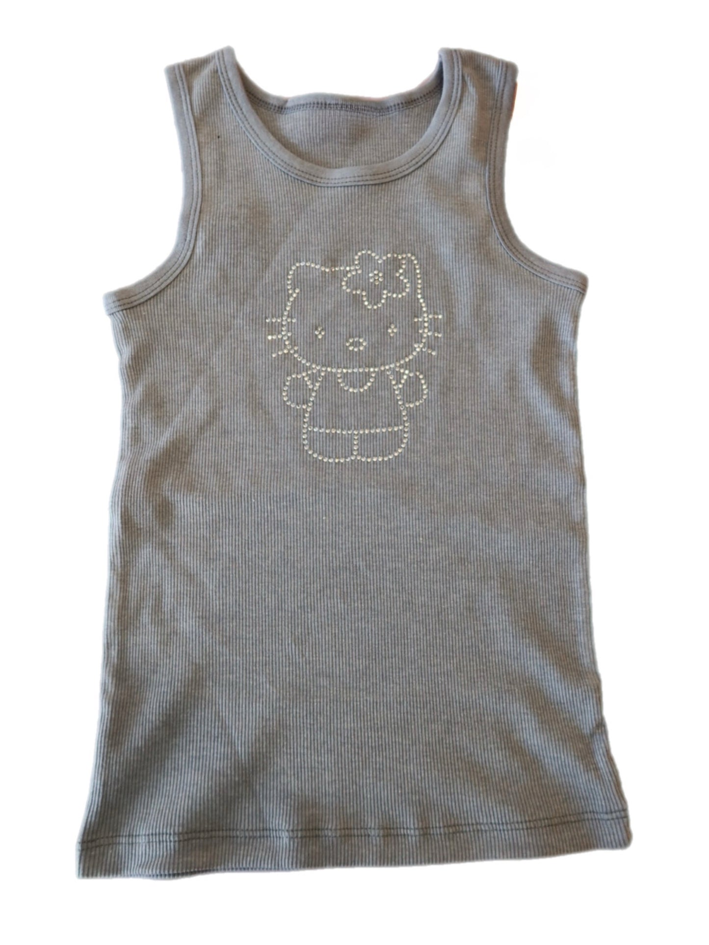 HELLO KITTY STARTER PACK