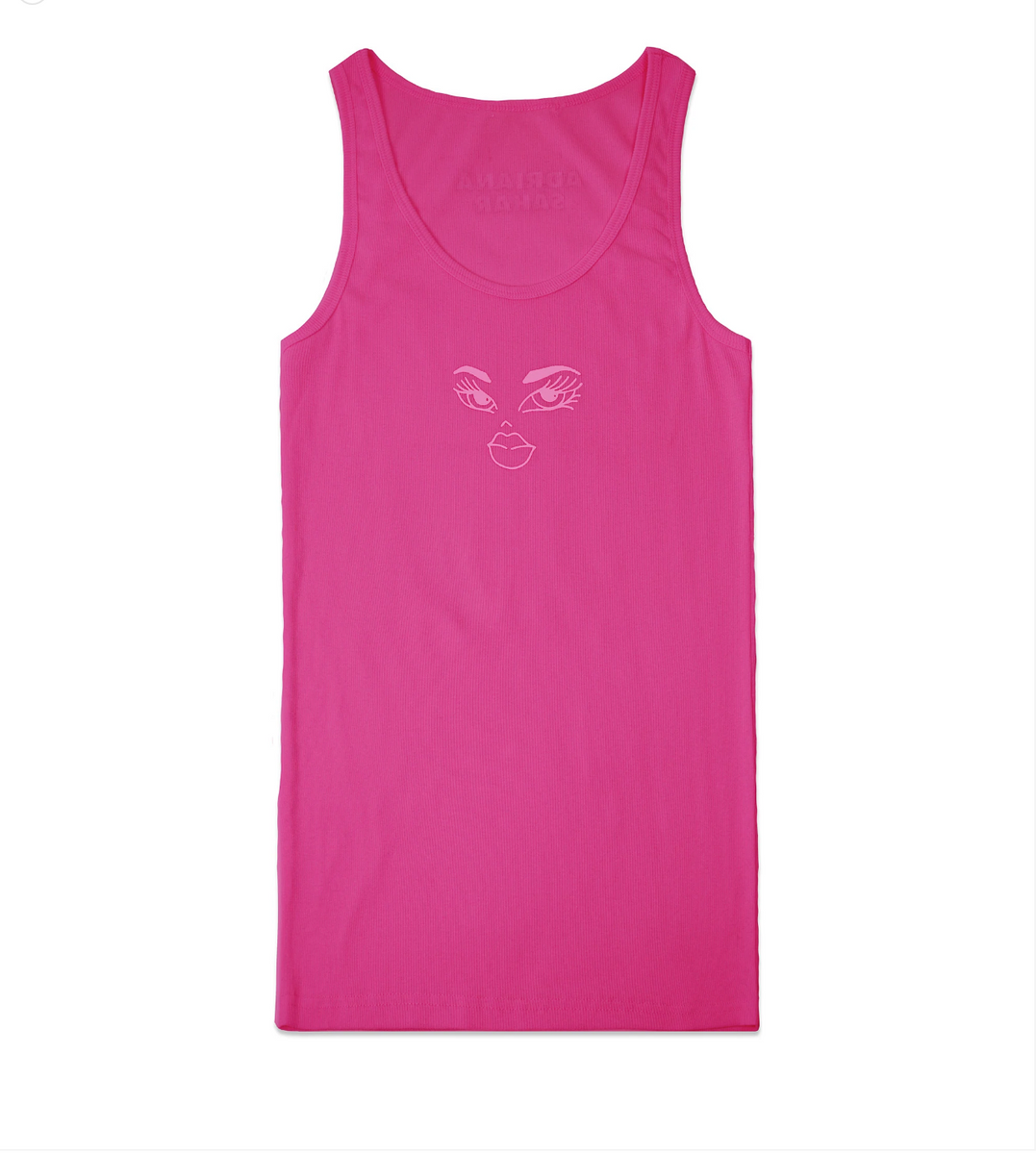 sexy wife beater