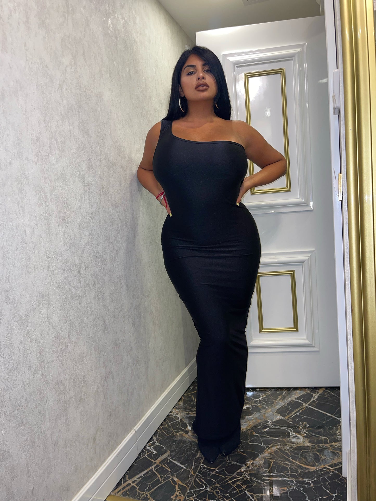 La Cigarette