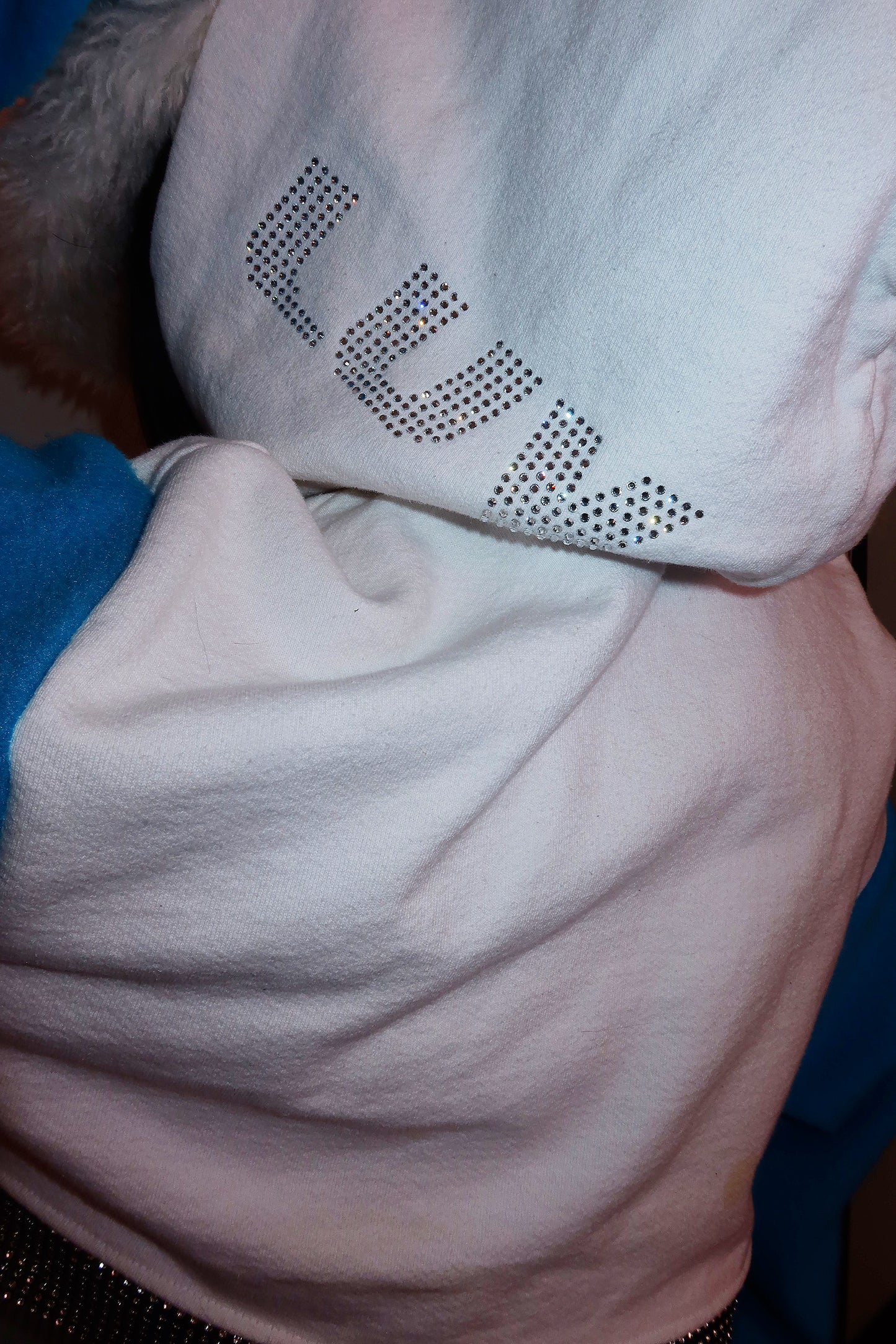 BABY GIRL SET - Adriana Sahar