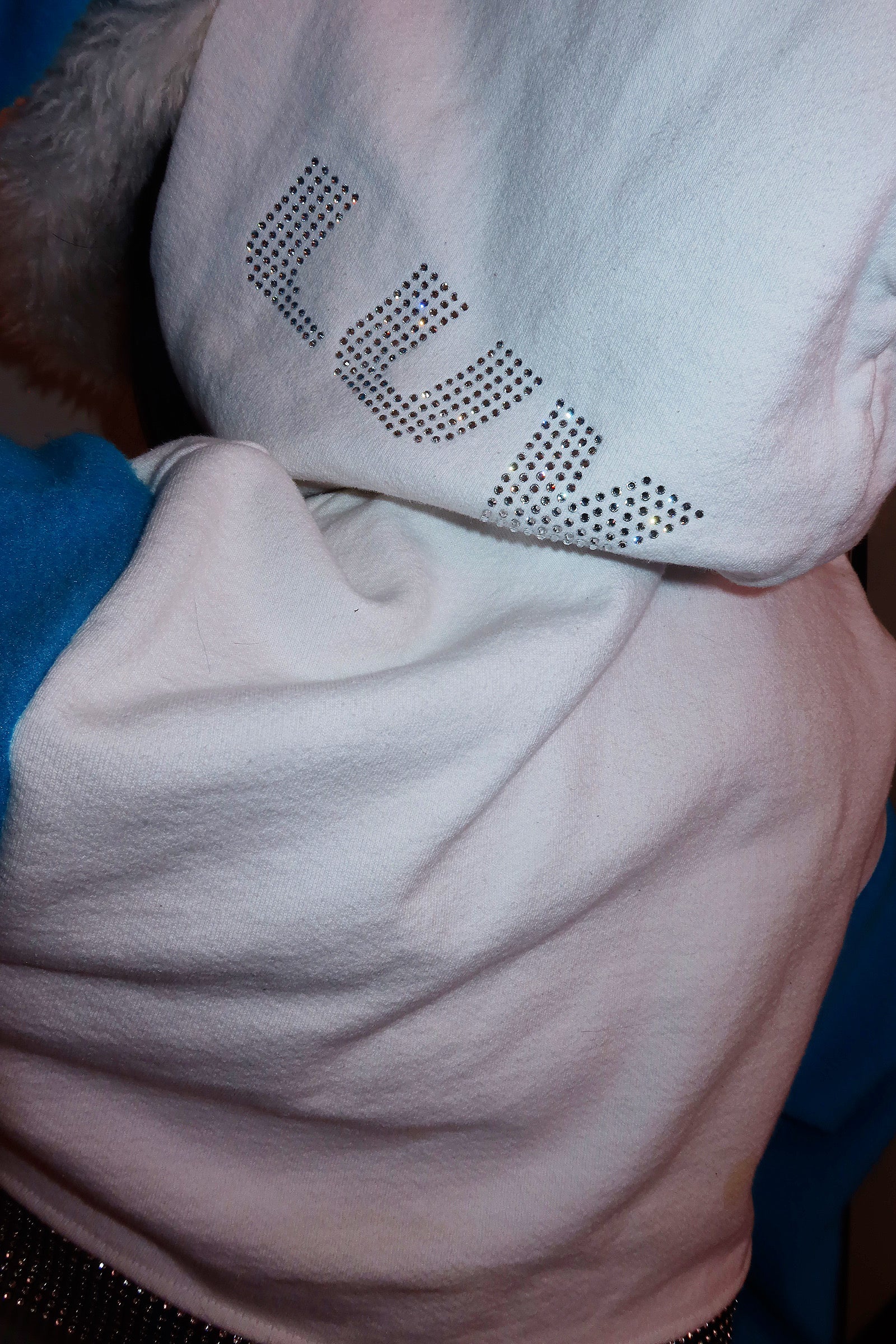BABY GIRL SET - Adriana Sahar