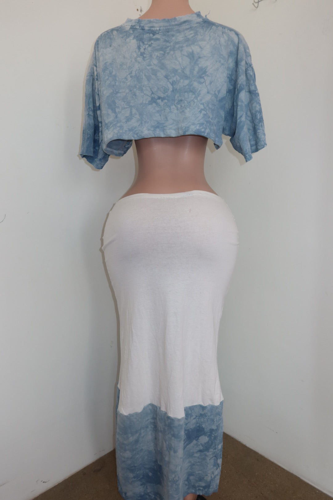 SUBLIME 1 OF 1 - Adriana Sahar
