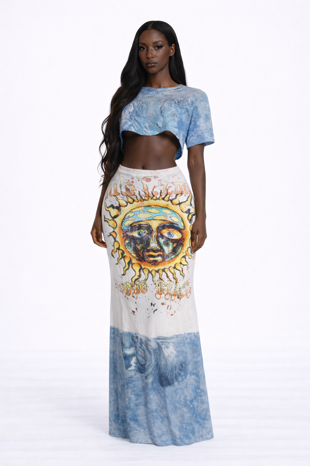 SUBLIME 1 OF 1