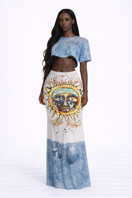 SUBLIME 1 OF 1