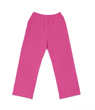 CRAZY SEXY COOL SWEATPANT (PINK)